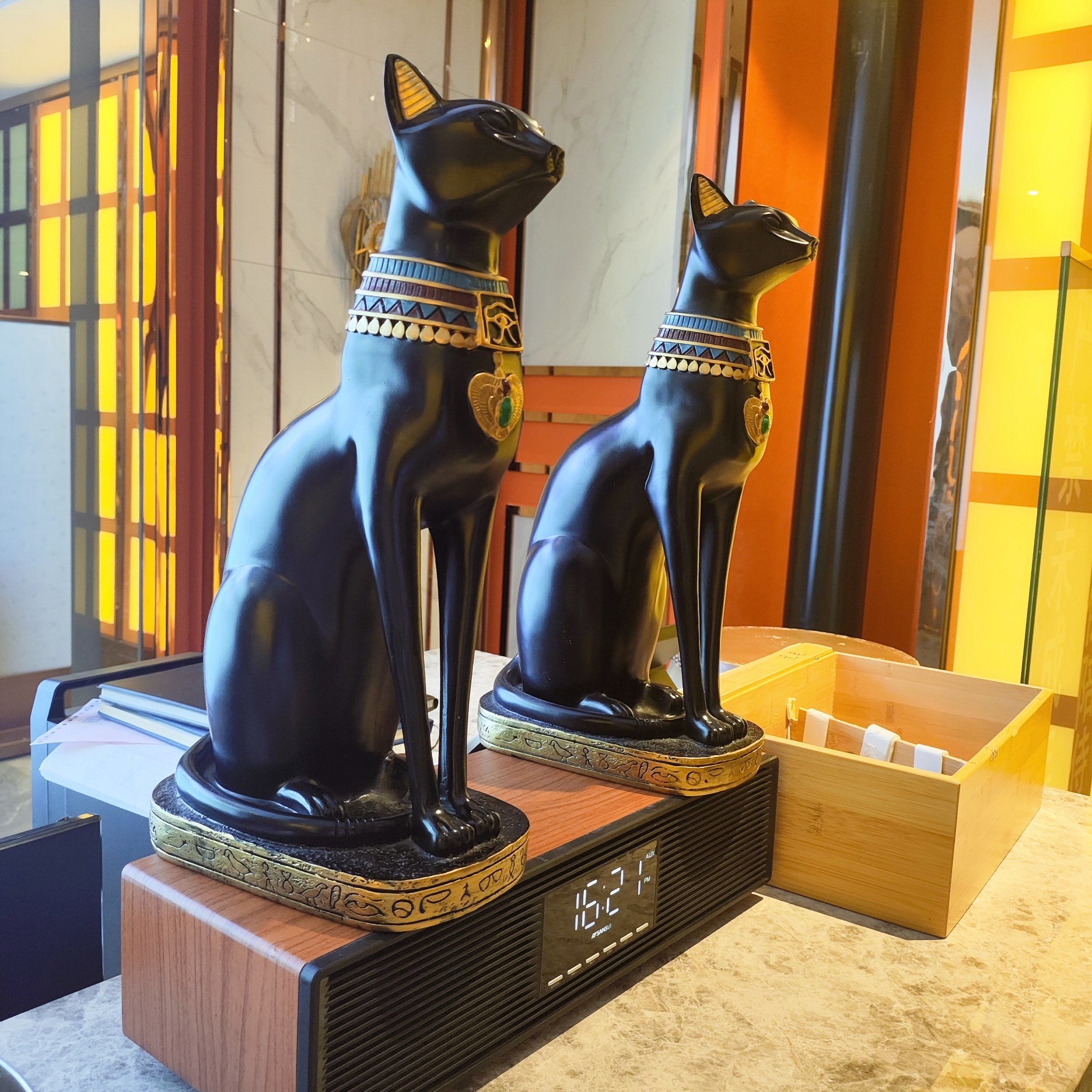 泰安商务ktv去哪找-新泰市ktv预订